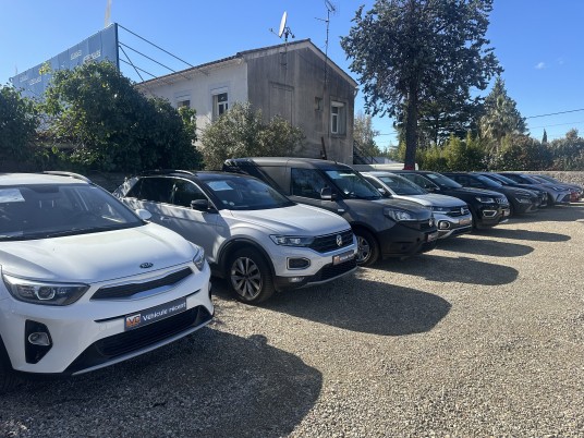 Photo de Agence Lunel