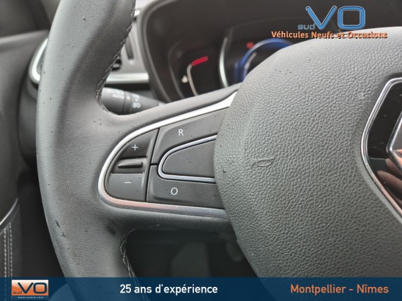 Aperçu de la photo 22 du véhicule RENAULT KADJAR
