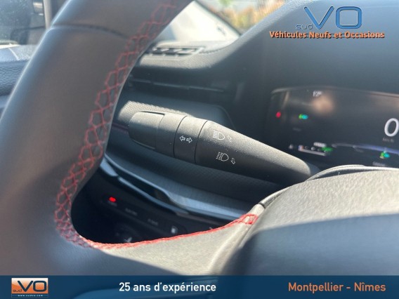Aperçu de la photo 21 du véhicule JEEP COMPASS