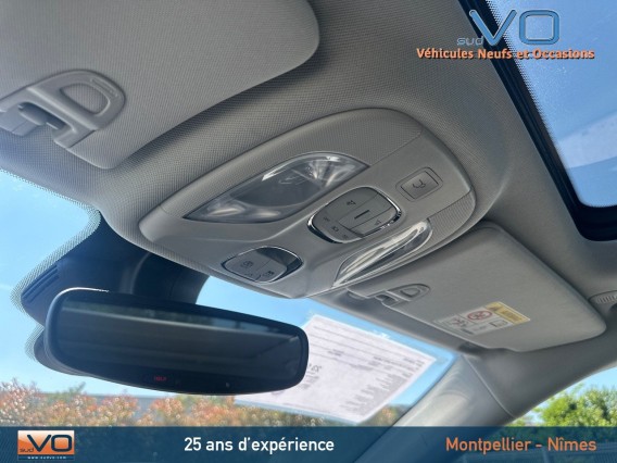 Aperçu de la photo 24 du véhicule JEEP COMPASS