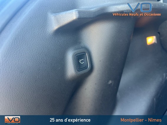 Aperçu de la photo 29 du véhicule JEEP COMPASS