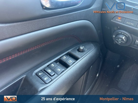 Aperçu de la photo 30 du véhicule JEEP COMPASS