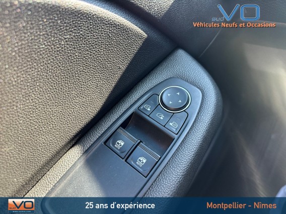 Aperçu de la photo 12 du véhicule RENAULT CLIO V