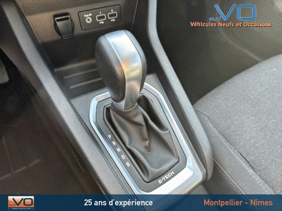 Aperçu de la photo 14 du véhicule RENAULT CLIO V