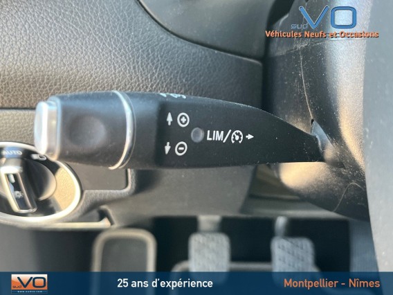 Aperçu de la photo 15 du véhicule MERCEDES GLA