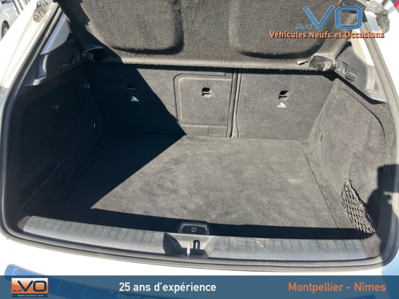 Aperçu de la photo 18 du véhicule MERCEDES GLA