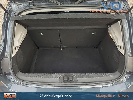 Aperçu de la photo 30 du véhicule RENAULT CLIO V