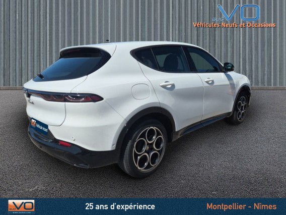 Aperçu de la photo 7 du véhicule ALFA ROMEO TONALE