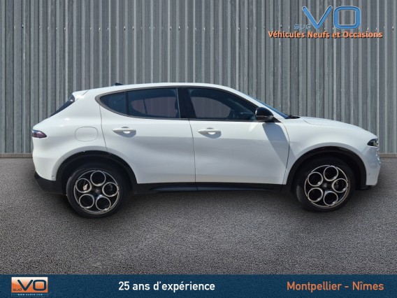 Aperçu de la photo 8 du véhicule ALFA ROMEO TONALE