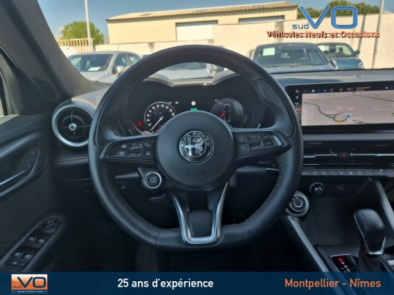 Aperçu de la photo 10 du véhicule ALFA ROMEO TONALE