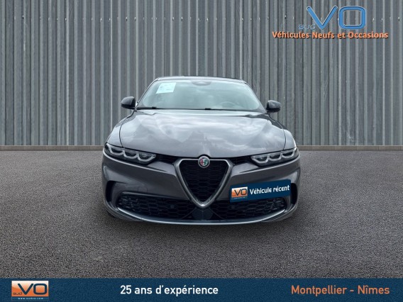 Aperçu de la photo 2 du véhicule ALFA ROMEO TONALE