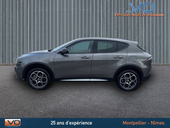 Aperçu de la photo 4 du véhicule ALFA ROMEO TONALE