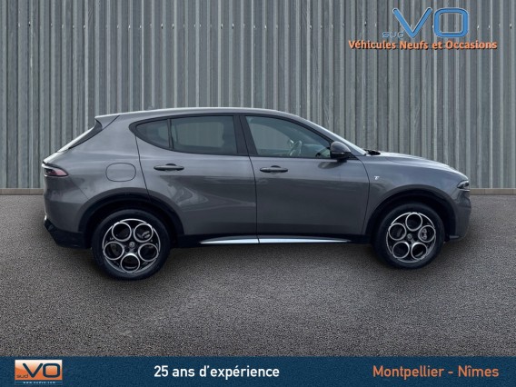 Aperçu de la photo 8 du véhicule ALFA ROMEO TONALE