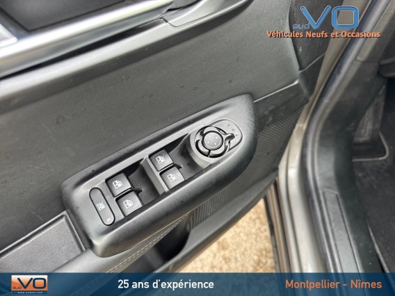 Aperçu de la photo 22 du véhicule ALFA ROMEO TONALE