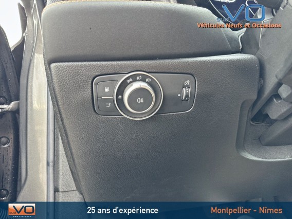 Aperçu de la photo 23 du véhicule ALFA ROMEO TONALE