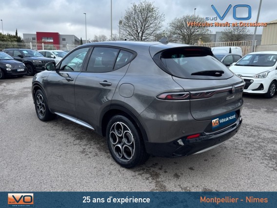 Aperçu de la photo 28 du véhicule ALFA ROMEO TONALE