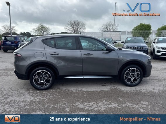 Aperçu de la photo 31 du véhicule ALFA ROMEO TONALE