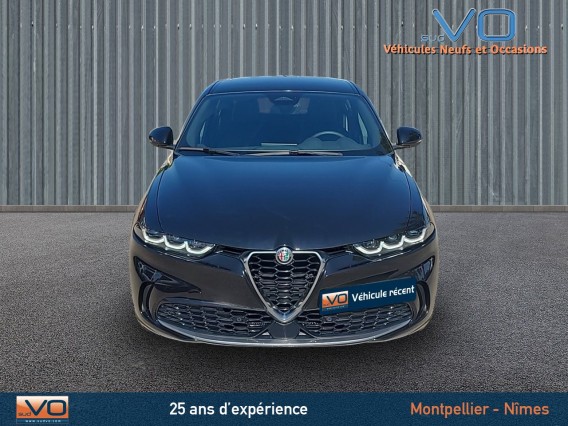 Aperçu de la photo 2 du véhicule ALFA ROMEO TONALE