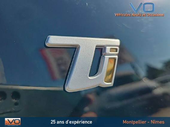 Aperçu de la photo 13 du véhicule ALFA ROMEO TONALE