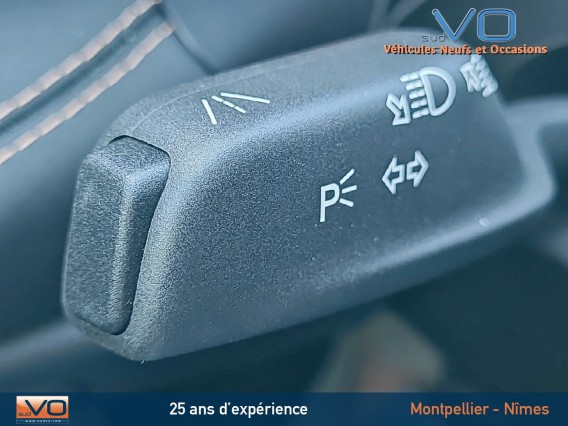 Aperçu de la photo 24 du véhicule ALFA ROMEO TONALE