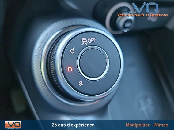 Aperçu de la photo 28 du véhicule ALFA ROMEO TONALE