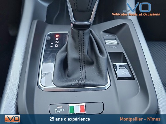 Aperçu de la photo 29 du véhicule ALFA ROMEO TONALE