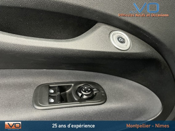 Aperçu de la photo 23 du véhicule FIAT 500e BERLINE MY22 SERIE 1 STEP 2