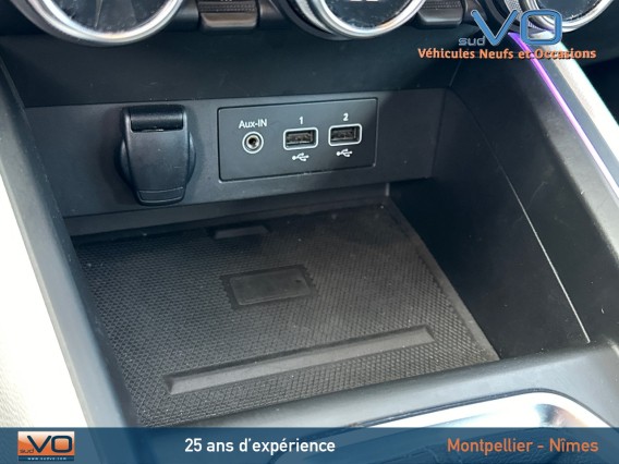 Aperçu de la photo 20 du véhicule RENAULT CLIO V