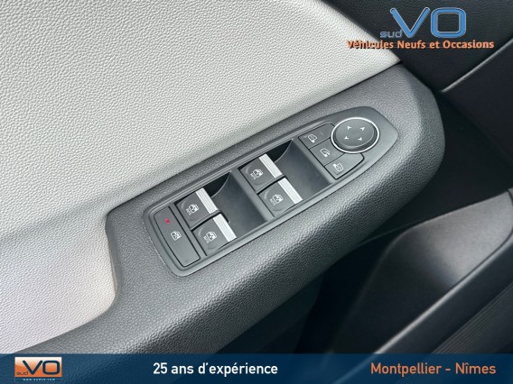 Aperçu de la photo 23 du véhicule RENAULT CLIO V