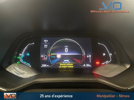 Aperçu de la photo 11 du véhicule RENAULT CLIO V
