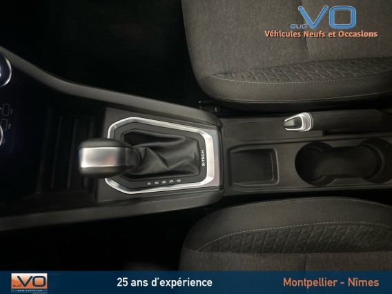 Aperçu de la photo 14 du véhicule RENAULT CLIO V