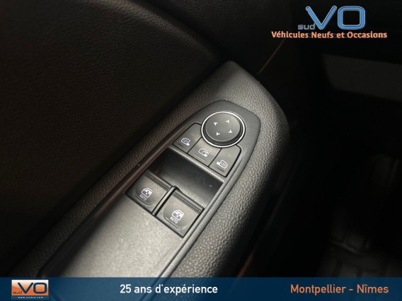 Aperçu de la photo 16 du véhicule RENAULT CLIO V