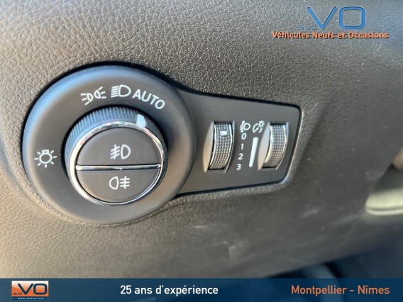 Aperçu de la photo 15 du véhicule JEEP COMPASS