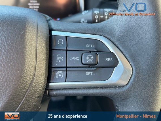 Aperçu de la photo 18 du véhicule JEEP COMPASS