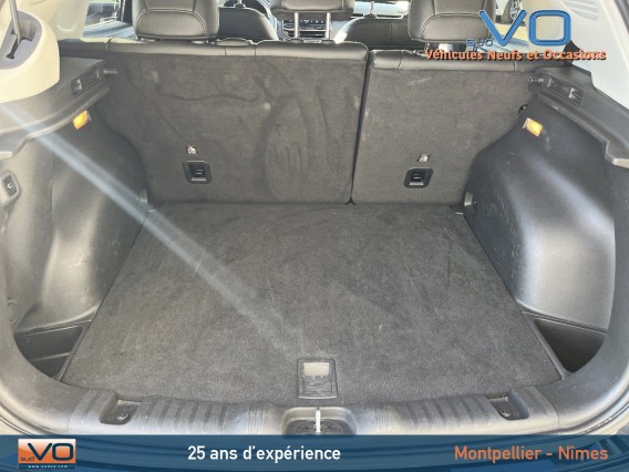 Aperçu de la photo 21 du véhicule JEEP COMPASS