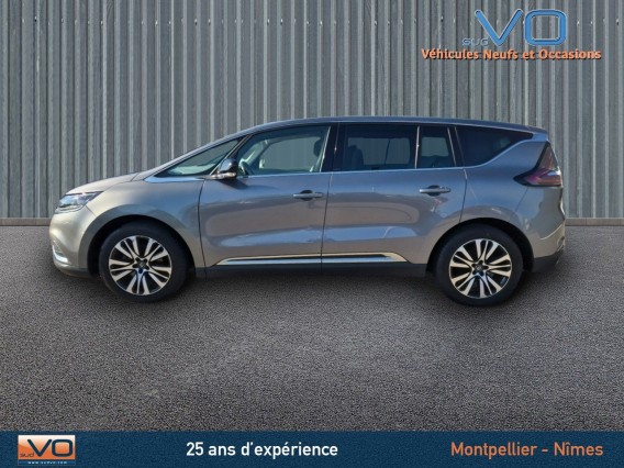 Aperçu de la photo 4 du véhicule RENAULT ESPACE V