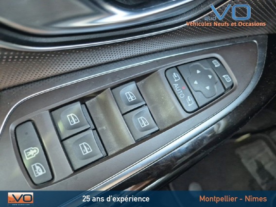 Aperçu de la photo 25 du véhicule RENAULT ESPACE V