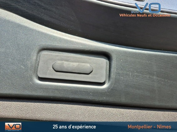 Aperçu de la photo 30 du véhicule RENAULT ESPACE V