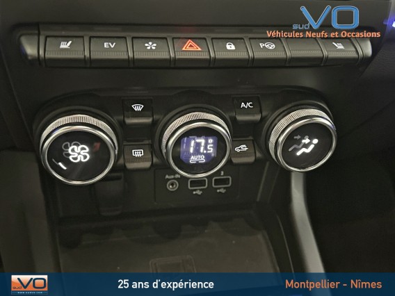 Aperçu de la photo 17 du véhicule RENAULT ARKANA