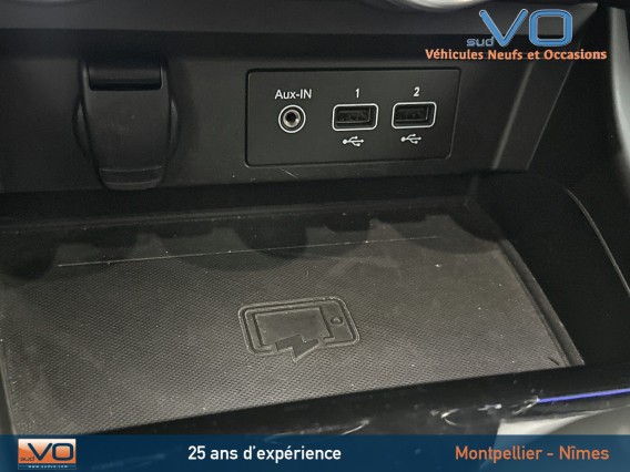 Aperçu de la photo 18 du véhicule RENAULT ARKANA