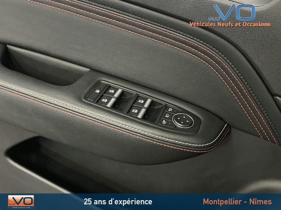 Aperçu de la photo 20 du véhicule RENAULT ARKANA