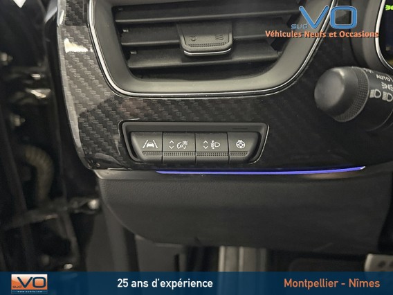 Aperçu de la photo 21 du véhicule RENAULT ARKANA