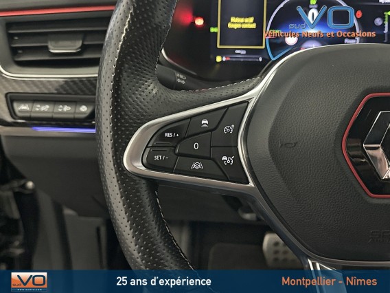Aperçu de la photo 22 du véhicule RENAULT ARKANA