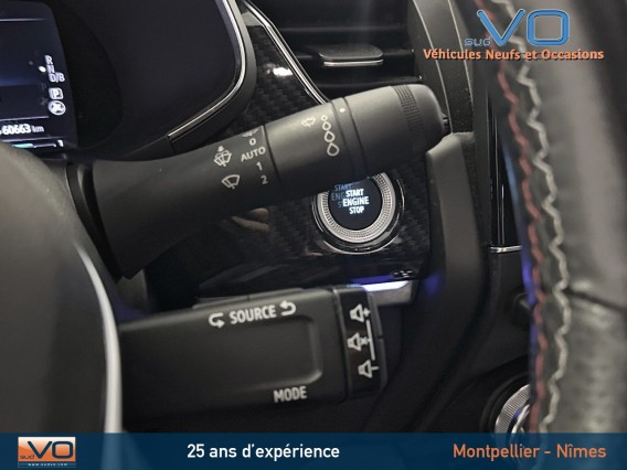 Aperçu de la photo 25 du véhicule RENAULT ARKANA