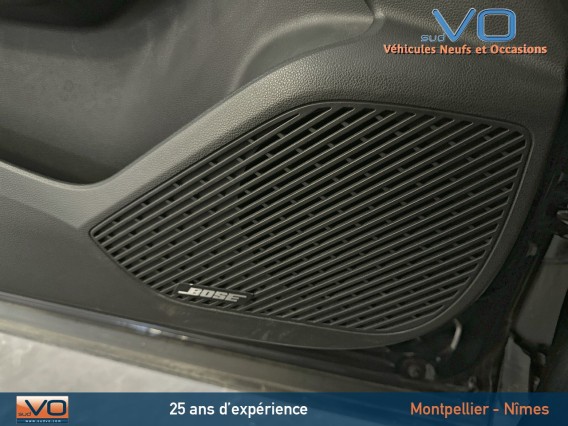 Aperçu de la photo 26 du véhicule RENAULT ARKANA