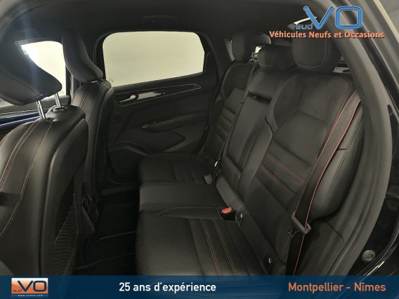 Aperçu de la photo 28 du véhicule RENAULT ARKANA