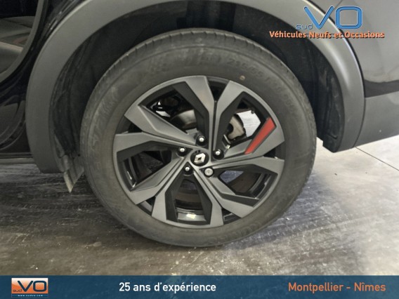 Aperçu de la photo 30 du véhicule RENAULT ARKANA