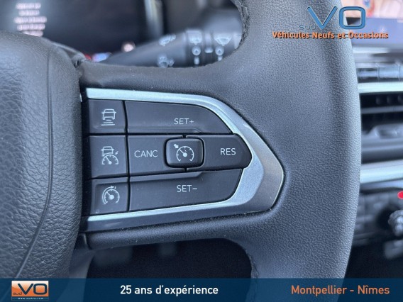 Aperçu de la photo 14 du véhicule JEEP COMPASS