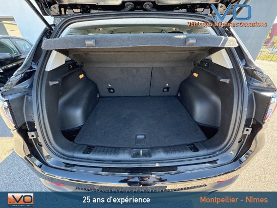 Aperçu de la photo 18 du véhicule JEEP COMPASS