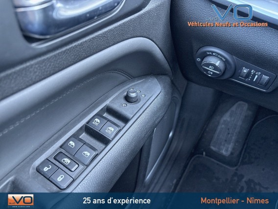 Aperçu de la photo 20 du véhicule JEEP COMPASS